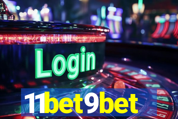 11bet9bet