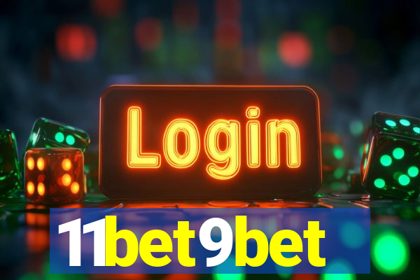 11bet9bet