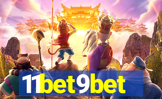 11bet9bet