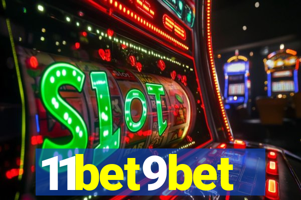 11bet9bet