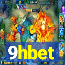 9hbet