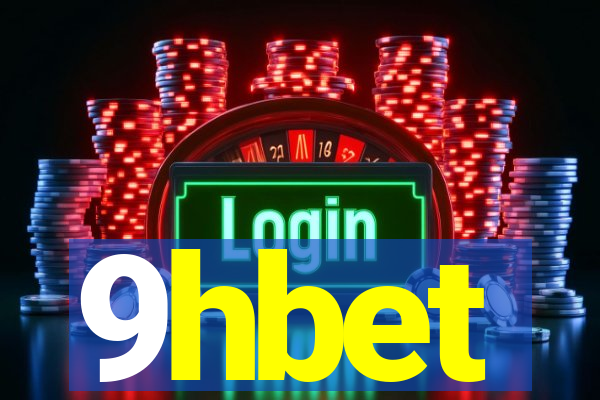 9hbet