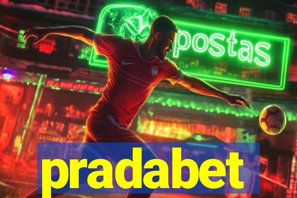 pradabet