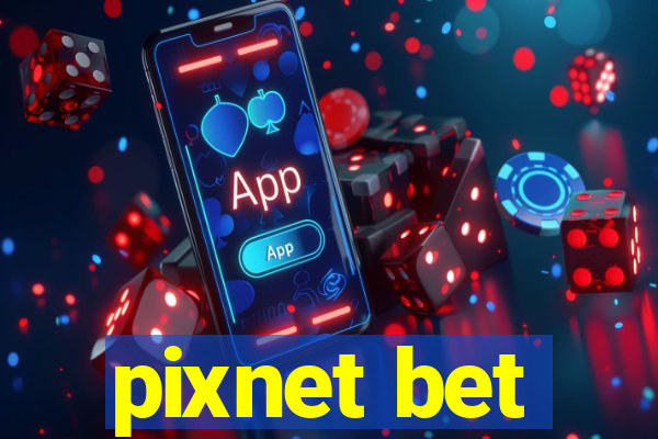 pixnet bet