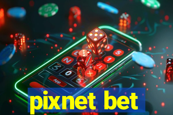 pixnet bet