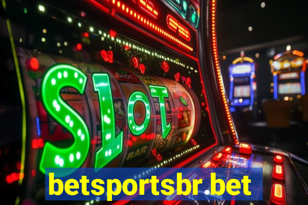 betsportsbr.bet