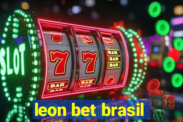 leon bet brasil