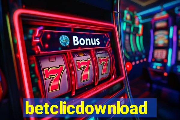 betclicdownload