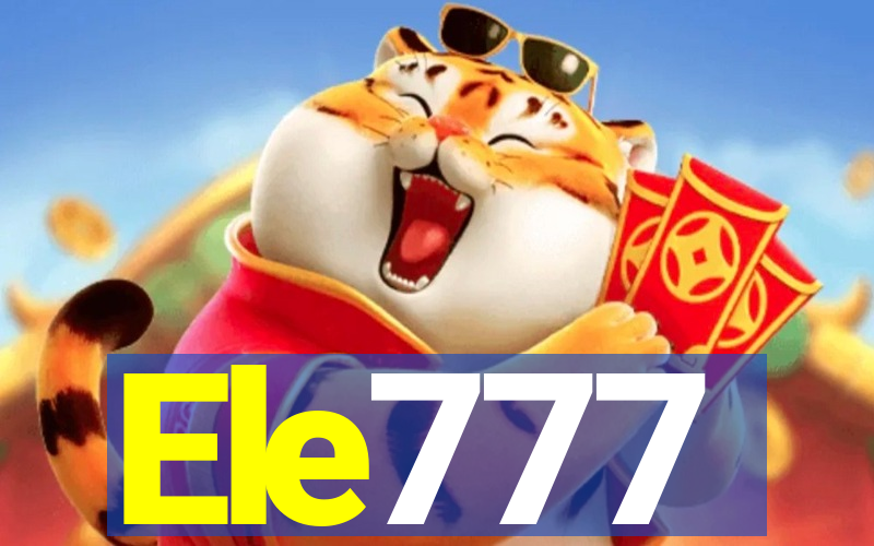 Ele777