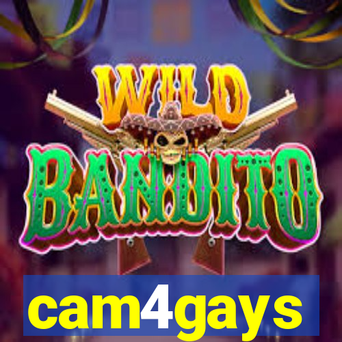 cam4gays