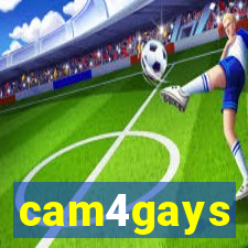 cam4gays