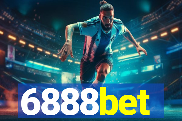 6888bet