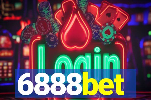 6888bet