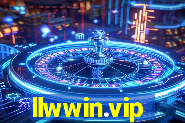 llwwin.vip