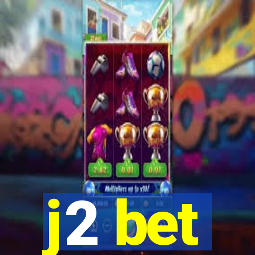 j2 bet