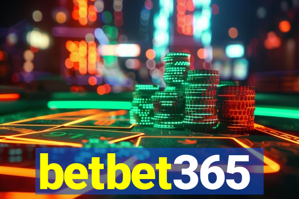 betbet365