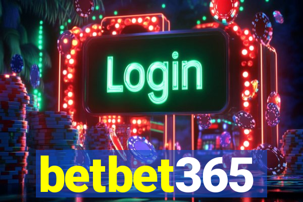 betbet365