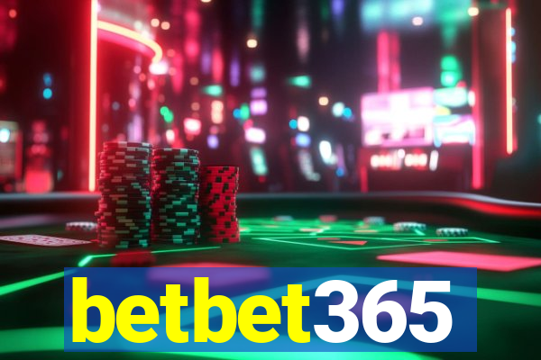 betbet365