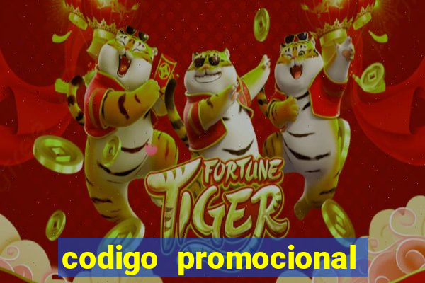 codigo promocional da vai de bet