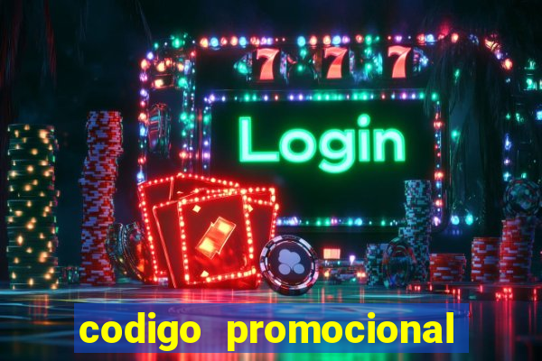 codigo promocional da vai de bet