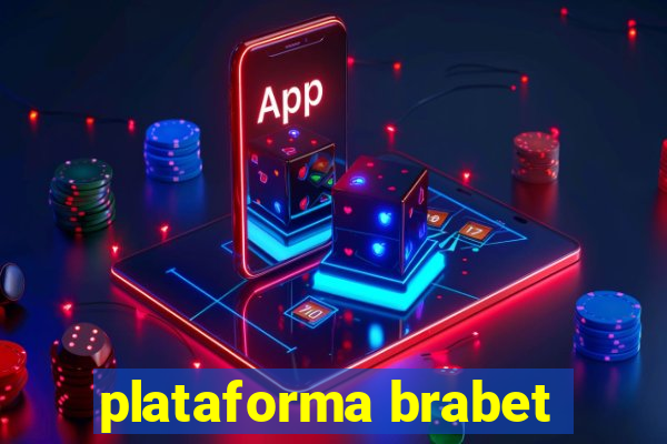 plataforma brabet