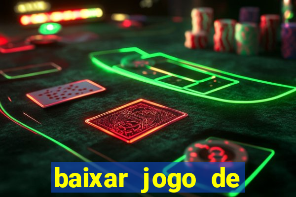 baixar jogo de dama gratuito