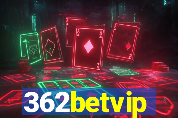 362betvip