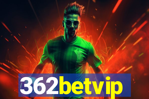 362betvip