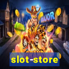 slot-store