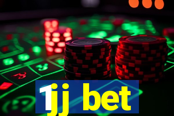 1jj bet