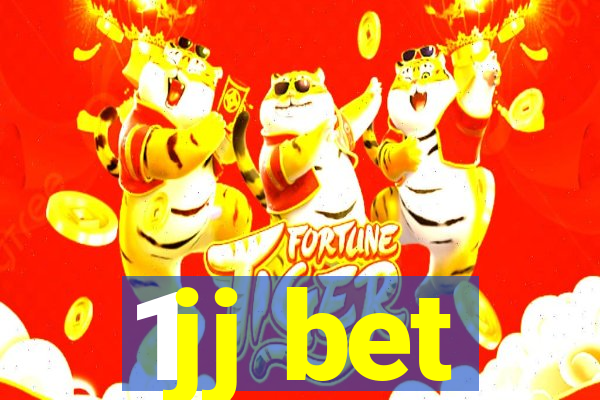 1jj bet