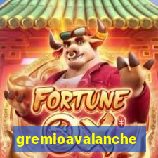 gremioavalanche