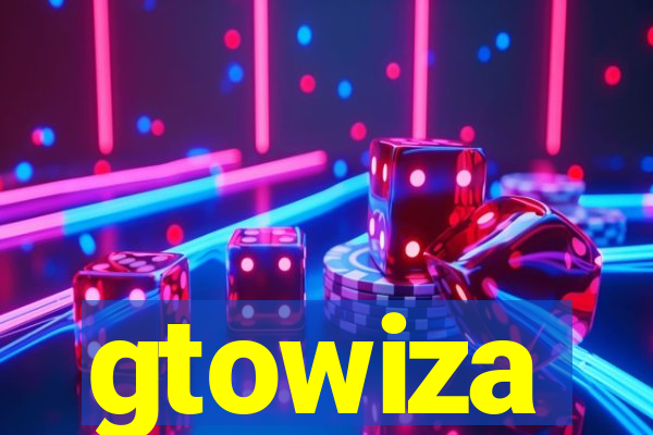 gtowiza