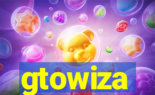 gtowiza