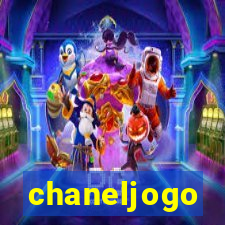 chaneljogo