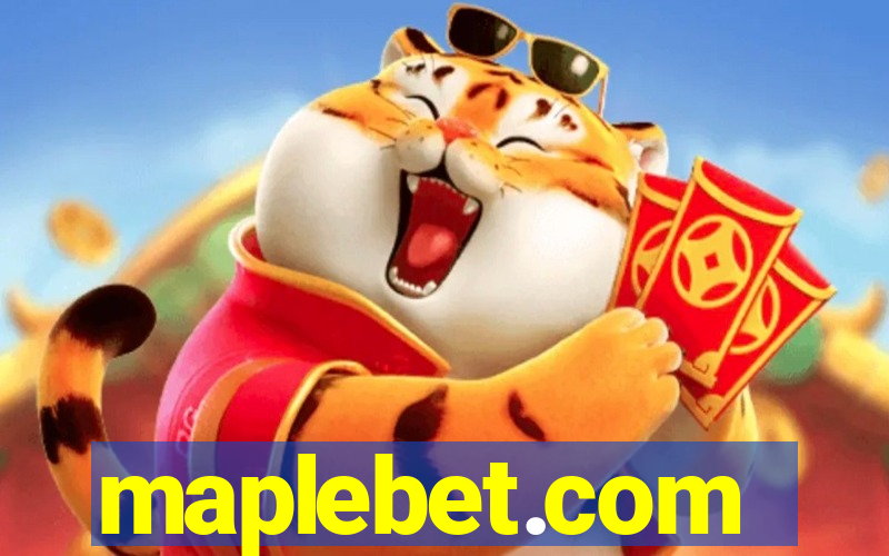 maplebet.com