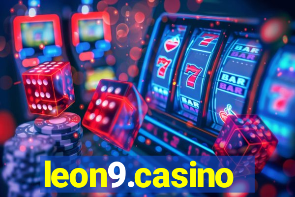 leon9.casino