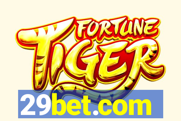 29bet.com