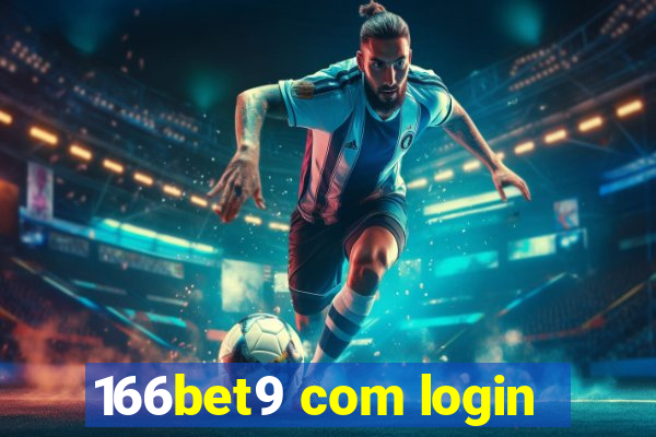 166bet9 com login