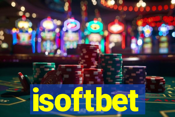 isoftbet