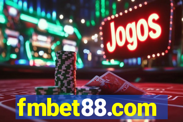 fmbet88.com