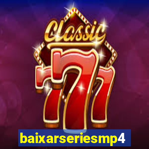 baixarseriesmp4.org