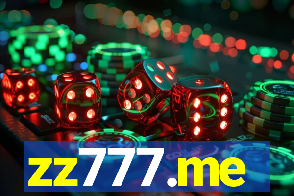 zz777.me