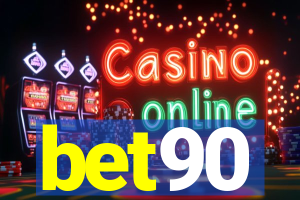 bet90