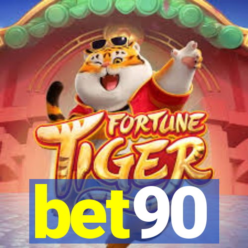 bet90