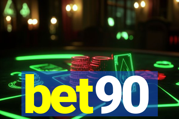 bet90