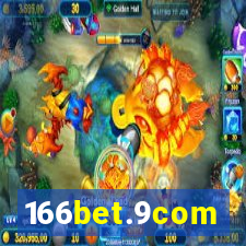 166bet.9com