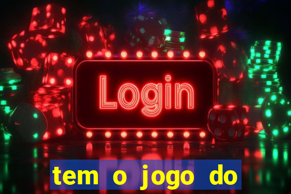 tem o jogo do tiger na betano