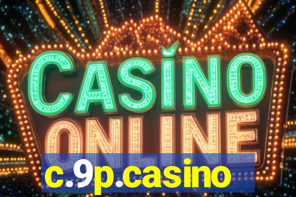 c.9p.casino