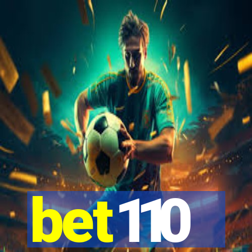 bet110